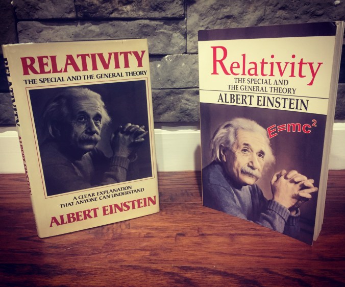 Einstein pic for blog